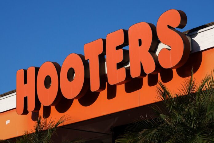 restaurant deals on tax day 2025