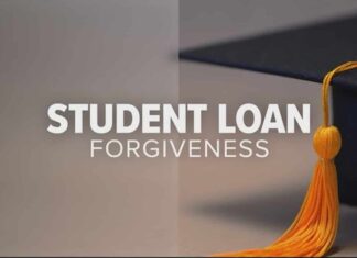 Trump’s Latest Moves Threaten Student Loan Forgiveness | Major Policy Shift student loan forgiveness