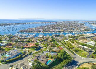 Top Business Space In California: Exploring California’s Prime Business Spaces top business space in california