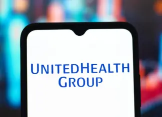 UNH Stock Crashes 19% In Pre-Market After UnitedHealth Cuts 2025 Profit Outlook unh stock