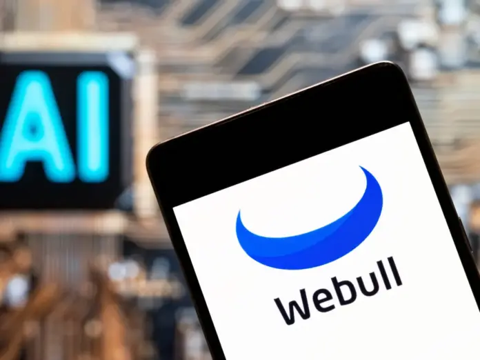 webull
