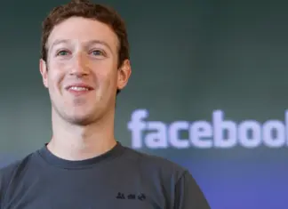 Mark Zuckerberg Considered Deleting All Facebook Friends: Find Out Why Mark Zuckerberg considered deleting all Facebook friends