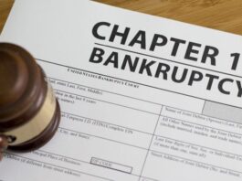 10 Biggest U.S. Bankruptcies of 2025 Leading Closures of Giant Stores 10 Biggest U.S. Bankruptcies of 2025