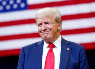 Trump Unveils 2026 Budget with Deep Cuts and a National Security Focus 2026 budget