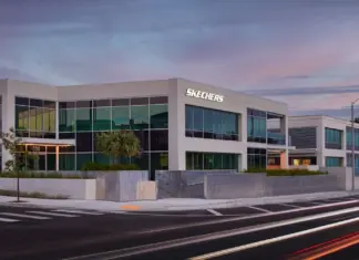 3G Capital to Acquire Skechers in $6B Merger Deal 3G Capital