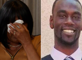 Acquittal in Tyre Nichols Case Sparks Backlash Acquittal in Tyre Nichols Case Sparks Backlash