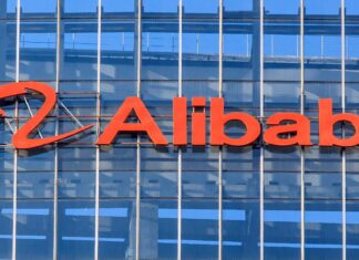 Alibaba Stock Drops Amid Missed Earnings and Market Uncertainty Alibaba Stock