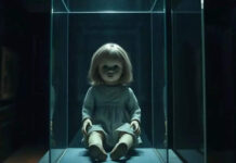 Haunted Annabelle Doll Gone?! The Truth Behind the Internet’s Creepiest Hoax Annabelle Doll