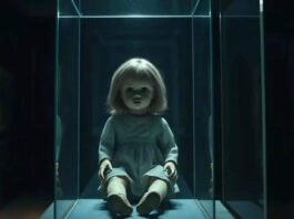 Haunted Annabelle Doll Gone?! The Truth Behind the Internet’s Creepiest Hoax Annabelle Doll