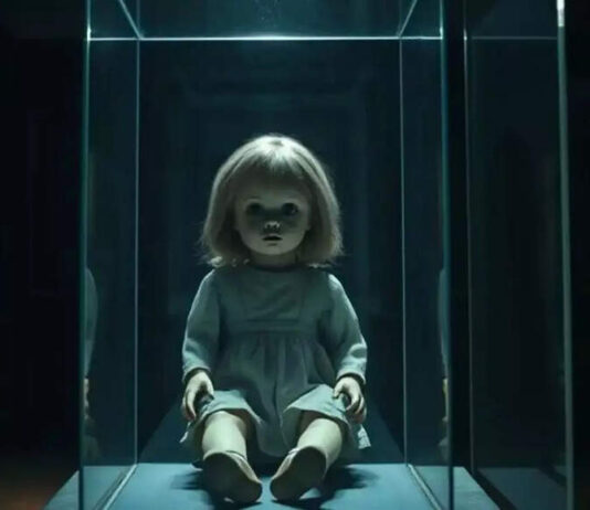 Haunted Annabelle Doll Gone?! The Truth Behind the Internet’s Creepiest Hoax Annabelle Doll