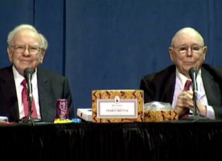 Berkshire Hathaway 2025 Annual Meeting: What Investors Need to Know Berkshire Hathaway 2025 Annual Meeting