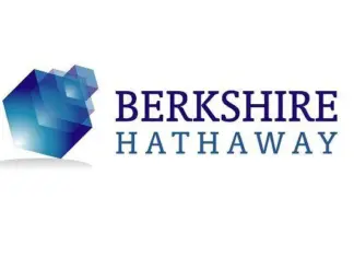 Berkshire Hathaway Stock Q1 2025: Earnings Fall, Stock Rises Berkshire Hathaway Stock