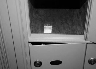 Biden White House Cocaine Scandal: FBI Relaunches Investigation in 2025 Biden White House Cocaine Scandal