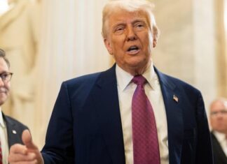 What Is the Big Beautiful Bill? Republican Budget Reconciliation Explained Big Beautiful Bill