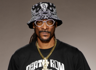 Top 10 Black Male Rappers In The World 2025: Find Out Who Is Ruling The Music Industry This Year