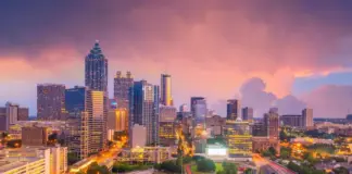 10 Best Affordable Cities for Black Professionals (2025) Black Professionals