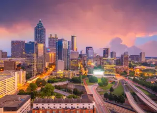 10 Best Affordable Cities for Black Professionals (2025) Black Professionals