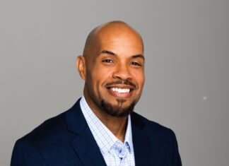 The Zholistic Way: A Journey of Healing, Faith, and Empowerment