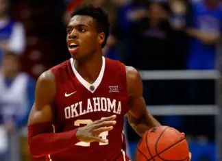 Buddy Hield Net Worth in 2025: Career & Earnings Buddy Hield Net Worth
