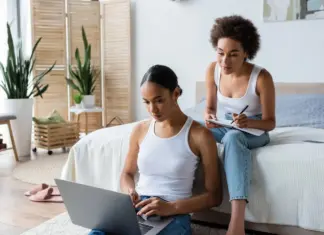 Business Grants For Black Women in 2025: Funding Your Vision Business Grants For Black Women in 2025