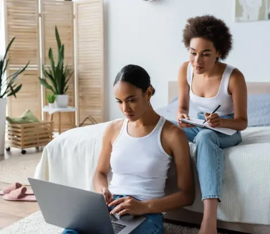 Business Grants For Black Women in 2025: Funding Your Vision Business Grants For Black Women in 2025