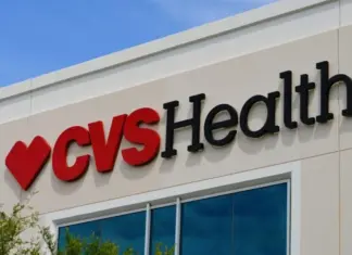 CVS Health Stock Soars After Strong Q1 Performance CVS Health Stock