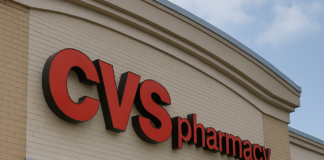 CVS Closing 270 Stores in 2025: Full List of Locations Affected by Retail Realignment CVS stores closing