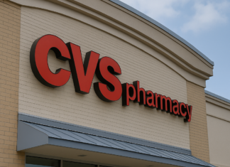 CVS Closing 270 Stores in 2025: Full List of Locations Affected by Retail Realignment CVS stores closing