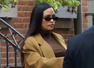 Cassie Ventura Testifies Against Diddy Combs in Sex Trafficking Trial Cassie Ventura