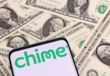 Chime Files for U.S. IPO on NASDAQ as “CHYM” Chime Files for U.S. IPO