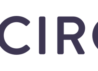 Circle Internet Group IPO 2025: A Milestone for Crypto and Fintech Circle Internet Group