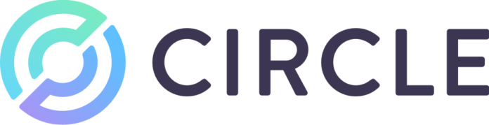 Circle Internet Group