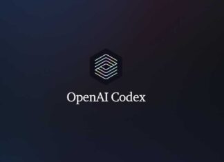 OpenAI Launches Codex in ChatGPT: AI Tool for Coding, Debugging & More Codex
