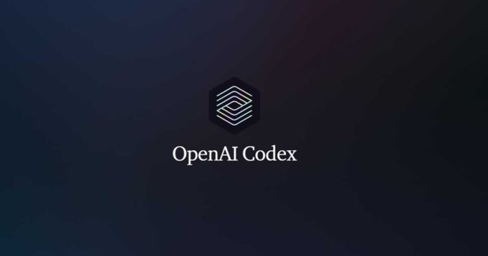 Codex