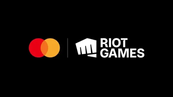 Coinbase partners with riot games for esports sponsorship  Coinbase partners with riot games for esports sponsorship