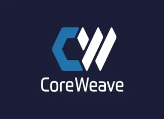 CoreWeave Stock Soars 19% After $2B Debt Offering Amid AI Growth Push CoreWeave Stock