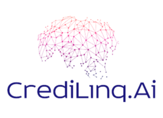 CrediLinq Raises $8.5M to Expand AI-Driven Embedded Finance Globally CrediLinq