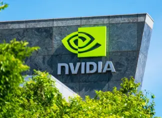 Nvidia Launches DGX Cloud Lepton to Solve GPU Shortages DGX Cloud Lepton