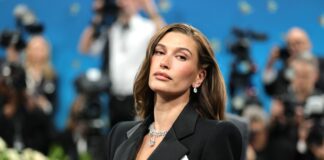 E.l.f. Beauty Acquires Hailey Bieber’s Rhode Skincare Brand in $1 Billion Deal E.l.f. Beauty