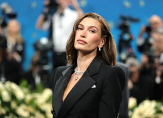 E.l.f. Beauty Acquires Hailey Bieber’s Rhode Skincare Brand in $1 Billion Deal E.l.f. Beauty