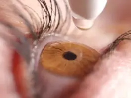 URGENT: Eye Care Products Recalled Nationwide – Check Your Drops! Eye Care Products Recalled