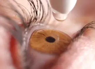 URGENT: Eye Care Products Recalled Nationwide – Check Your Drops! Eye Care Products Recalled