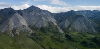 Federal Lands Sale in the West: House Proposal Faces Environmental Backlash Federal Lands Sale in the West