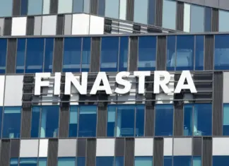 Finastra Sells Treasury Business to Private Equity Firm Apax Finastra Sells Treasury Business