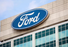 Ford Hikes Prices on Mexico-Made Vehicles Amid U.S. Tariffs Ford Hikes Prices