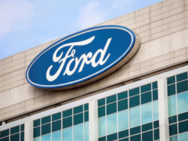 Ford Hikes Prices on Mexico-Made Vehicles Amid U.S. Tariffs Ford Hikes Prices