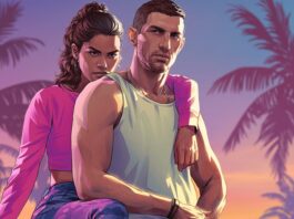 GTA 6 Release Delayed to 2026, Rockstar Confirms GTA 6