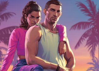 GTA 6 Release Delayed to 2026, Rockstar Confirms GTA 6