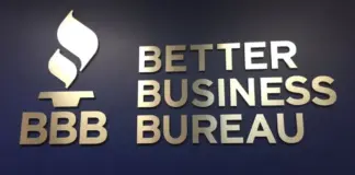 Georgia BBB Warns Borrowers of Rising Student Loan Scams Georgia BBB Warns
