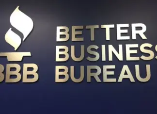 Georgia BBB Warns Borrowers of Rising Student Loan Scams Georgia BBB Warns